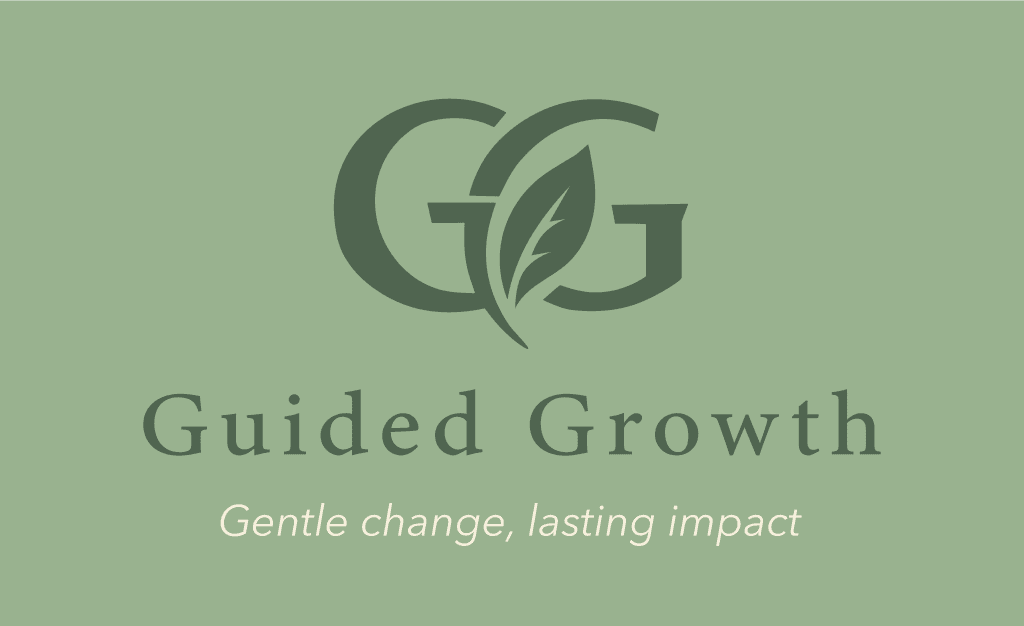 Guided Growth