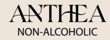 Anthea Non-Alcoholic