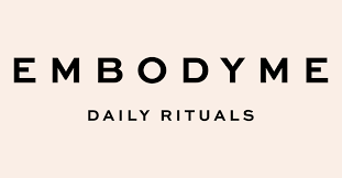 Embodyme