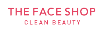The Face Shop